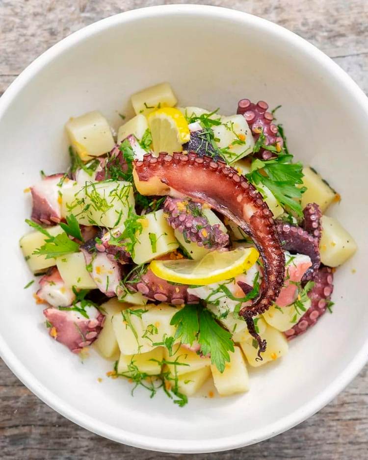 Lula Beach Club in Tulum blends food, fun, and healing - Photo 3