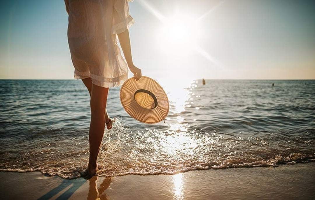 The Rise of Spiritual Tourism in Tulum: Wellness, Rituals, and Retreats