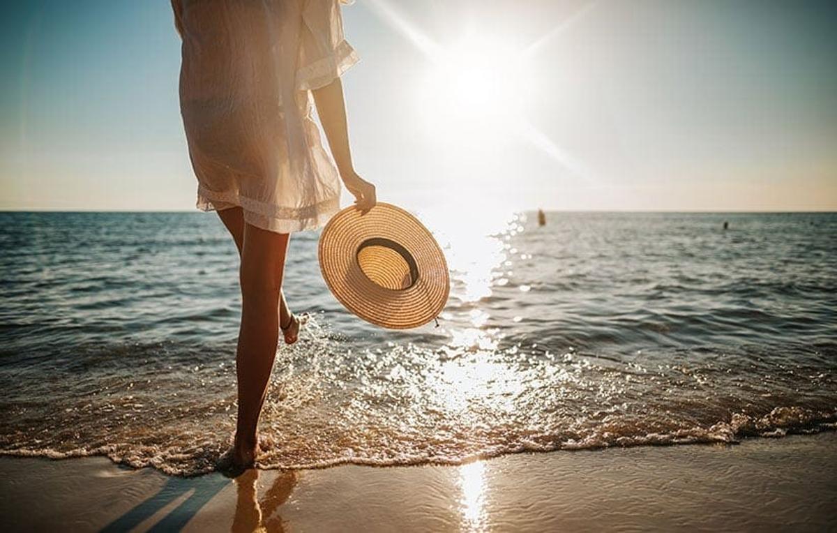 The Rise of Spiritual Tourism in Tulum: Wellness, Rituals, and Retreats The Rise of Spiritual Tourism in Tulum: Wellness, Rituals, and Retreats