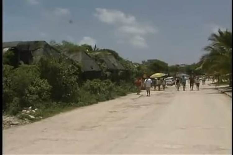 A Place Called Tulum, Before the World Found It - Photo 2 A Place Called Tulum, Before the World Found It - Photo 2