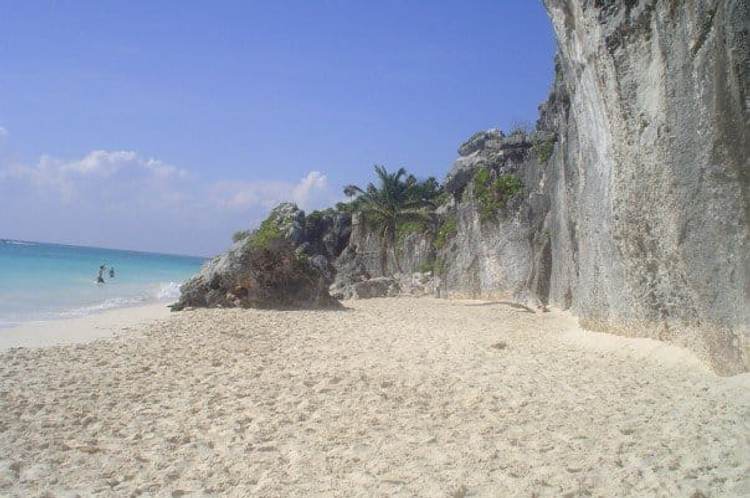 A Place Called Tulum, Before the World Found It - Photo 6 A Place Called Tulum, Before the World Found It - Photo 6