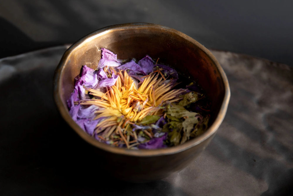 Portals of Light, A Transformative Women’s Retreat in the Yucatán - Photo 4