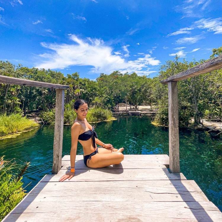 The Best Time to Go to Tulum Explained by Season and Style - Photo 10 The Best Time to Go to Tulum Explained by Season and Style - Photo 10