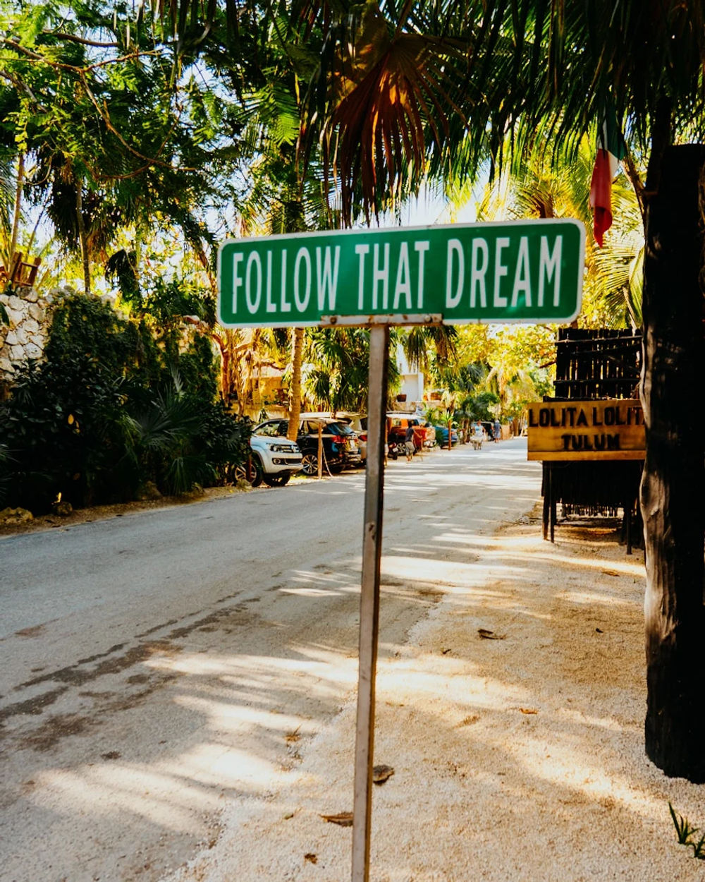 Why Is Tulum So Expensive? Inside Mexico’s Most Exclusive Beach Town - Photo 7