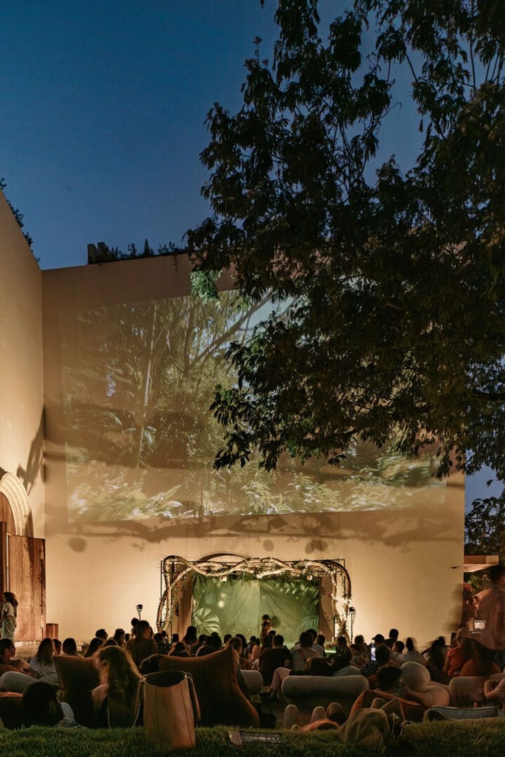 BACAB Tulum – A living example of how well-planned real estate can become a true gem for a city and its community - Photo 11