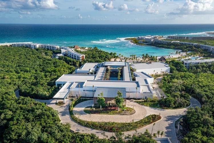 Best Tulum Resorts for Every Budget and Travel Style - Photo 1 Best Tulum Resorts for Every Budget and Travel Style - Photo 1
