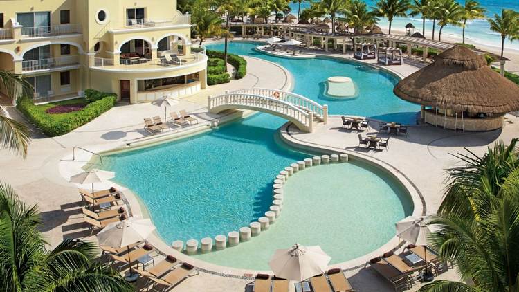 Best Tulum Resorts for Every Budget and Travel Style - Photo 3 Best Tulum Resorts for Every Budget and Travel Style - Photo 3