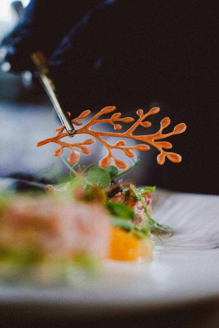 ITALIK redefines Italian dining at AZULIK Tulum - Photo 2
