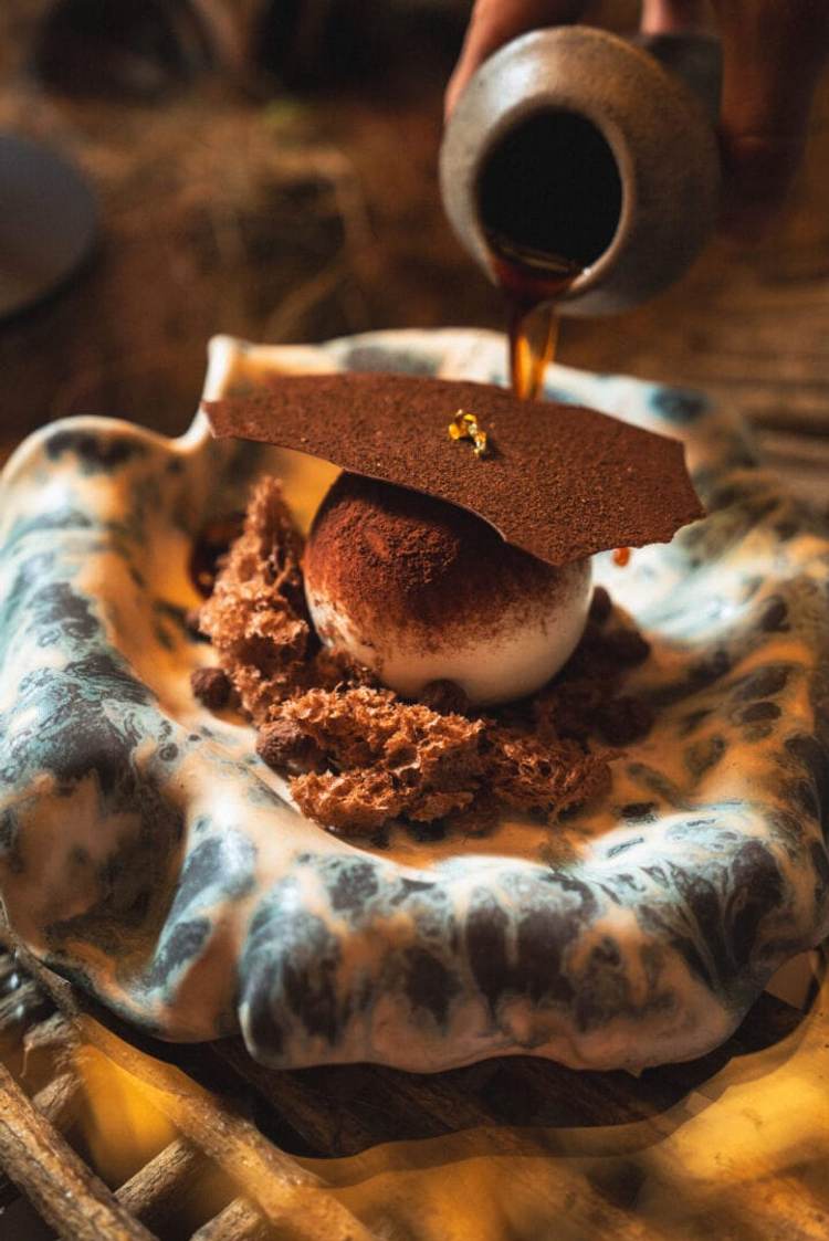 ITALIK redefines Italian dining at AZULIK Tulum - Photo 4