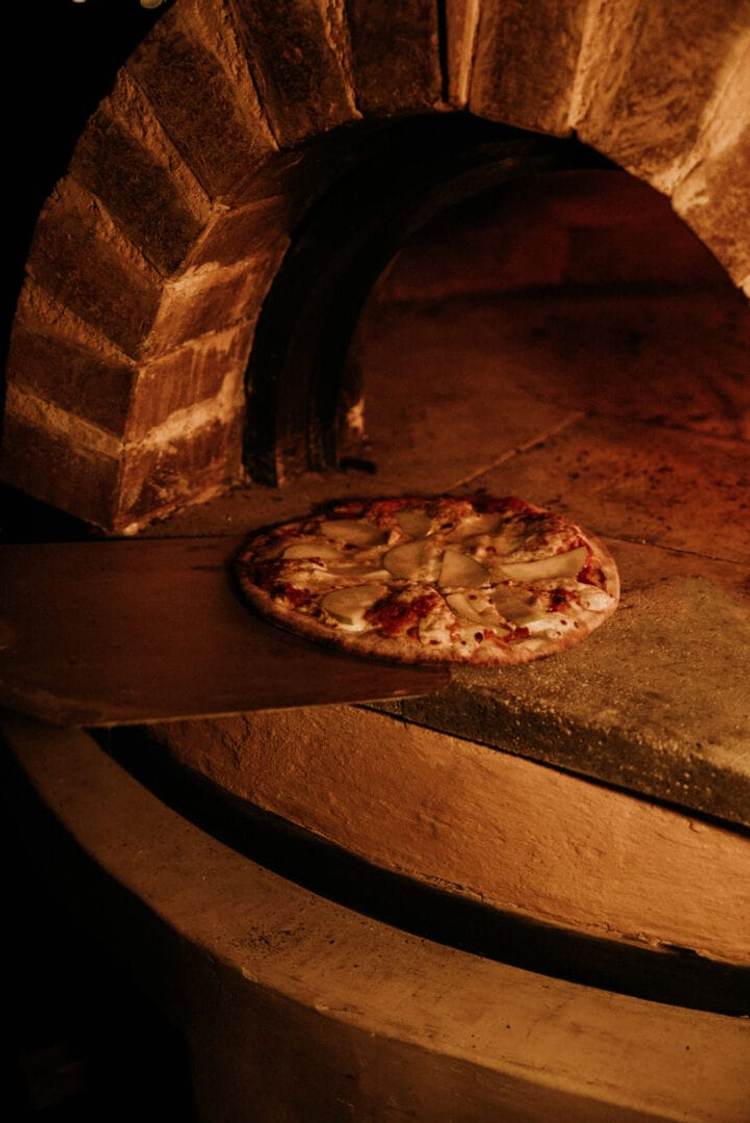 ITALIK redefines Italian dining at AZULIK Tulum - Photo 5