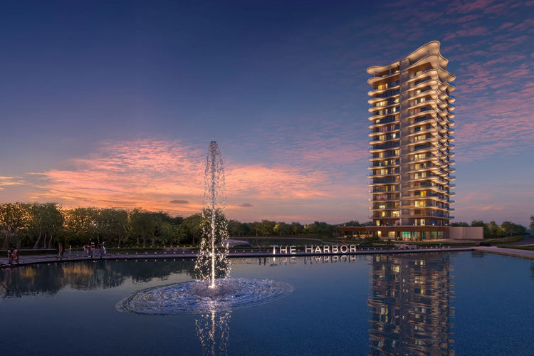 Why Inmobilia Is the Name Investors Can’t Afford to Ignore - Photo 8 Why Inmobilia Is the Name Investors Can’t Afford to Ignore - Photo 8