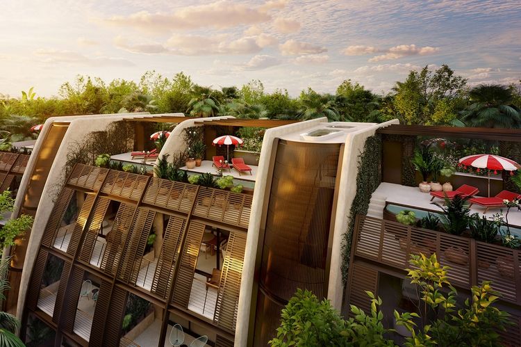 Why Inmobilia Is the Name Investors Can’t Afford to Ignore - Photo 5 Why Inmobilia Is the Name Investors Can’t Afford to Ignore - Photo 5