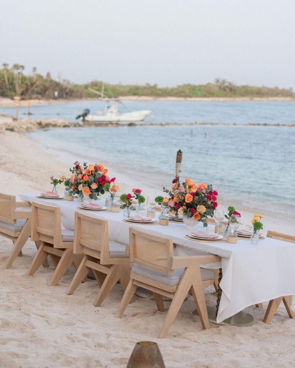 Jashita Tulum Welcomes All to Its Protected Paradise in Soliman Bay - Photo 5