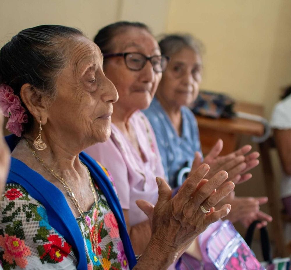 Why Maya Culture in Tulum Continues to Evolve Amidst Tourism Growth - Photo 2