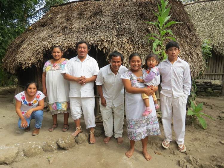 Why Maya Culture in Tulum Continues to Evolve Amidst Tourism Growth - Photo 3