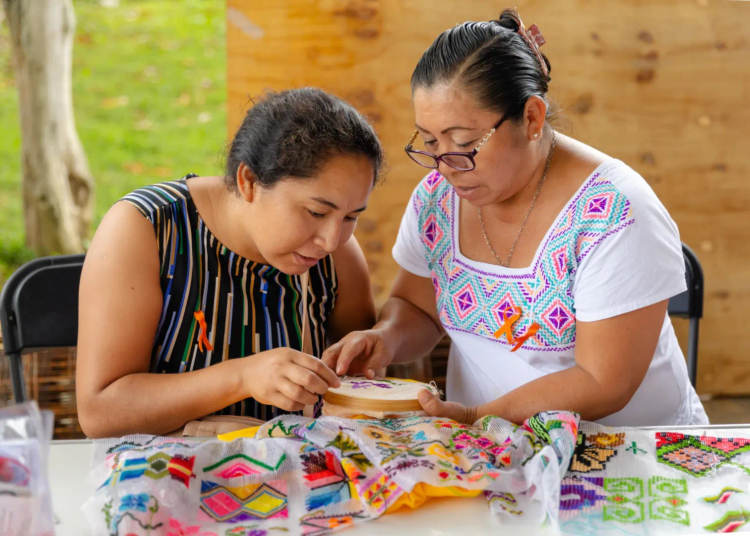 Why Maya Culture in Tulum Continues to Evolve Amidst Tourism Growth - Photo 5