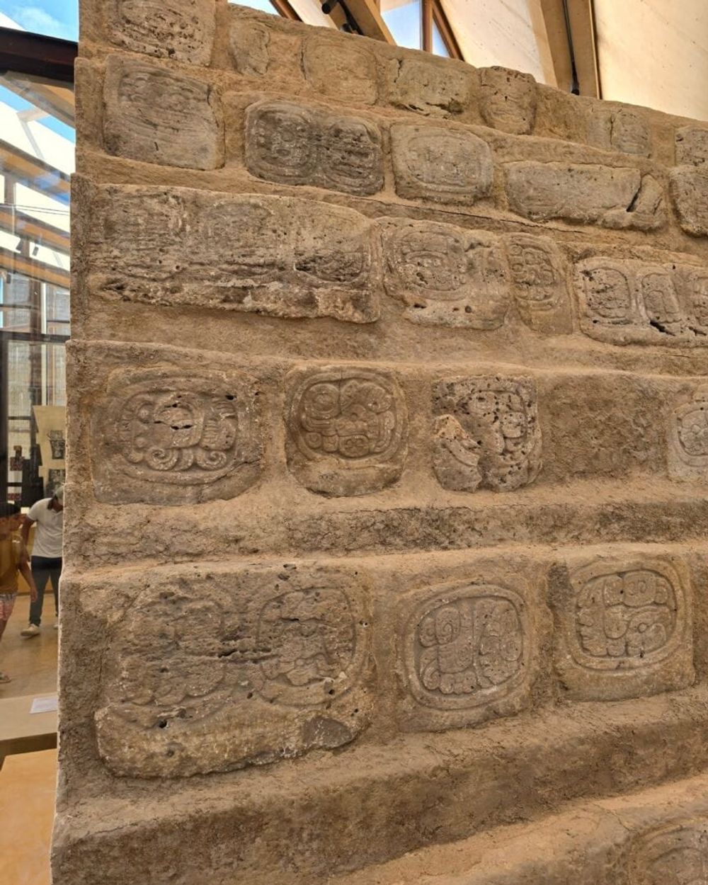 Best Things to See at the Maya Museum in Tulum Near Jaguar Park - Photo 3