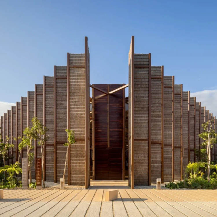 Best Things to See at the Maya Museum in Tulum Near Jaguar Park - Photo 9 Best Things to See at the Maya Museum in Tulum Near Jaguar Park - Photo 9