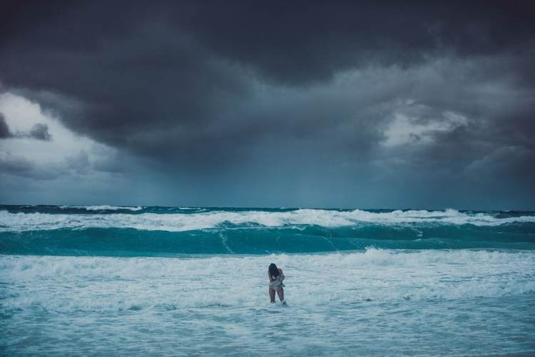 Hurricane Season 2025: Everything You Need to Know - Photo 3
