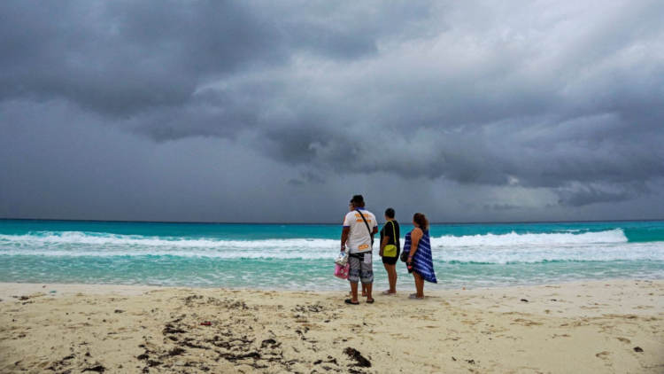 Hurricane Season 2025: Everything You Need to Know - Photo 5