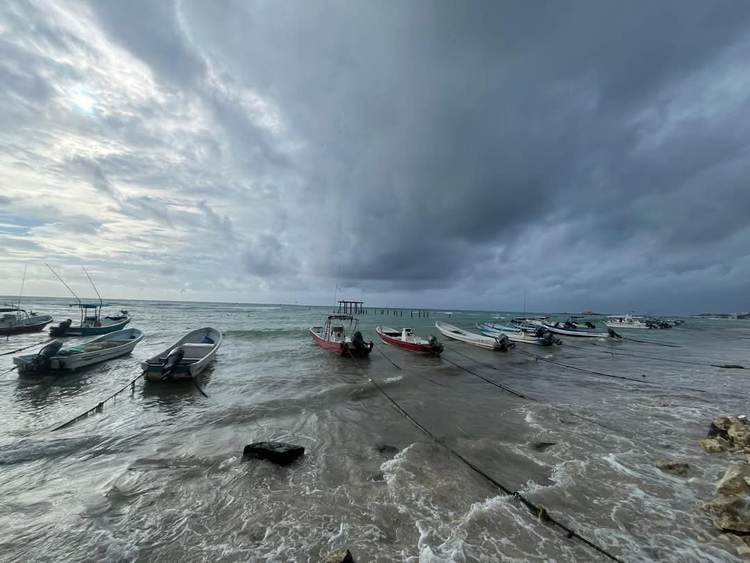 Hurricane Season 2025: Everything You Need to Know - Photo 6