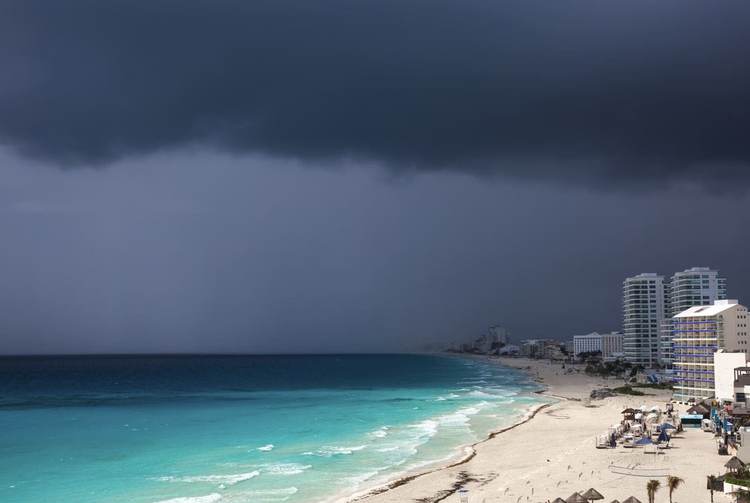 Hurricane Season 2025: Everything You Need to Know - Photo 7
