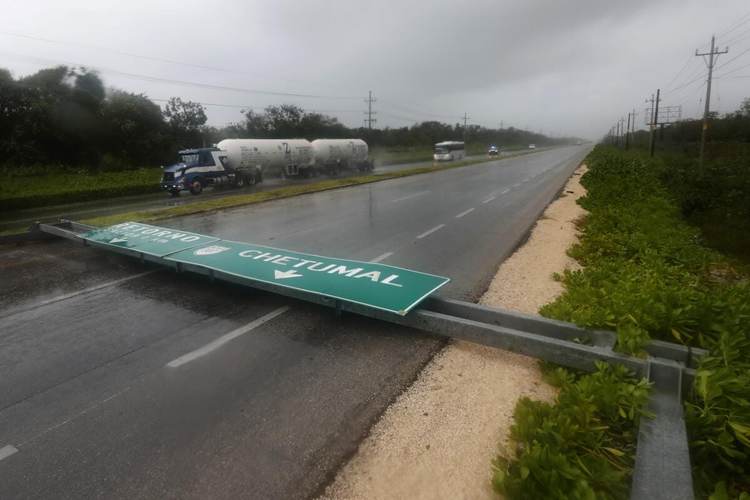 Hurricane Season 2025: Everything You Need to Know - Photo 4