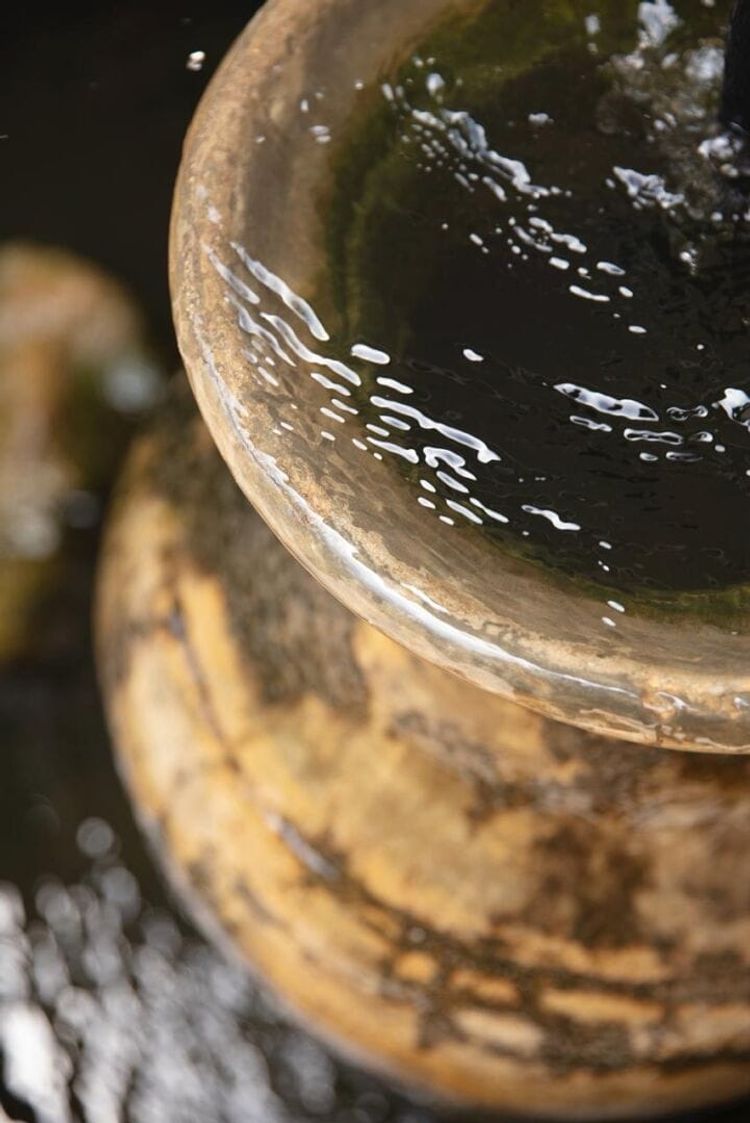 La KINTA Blends German Roots and Mayan Soul with Chef René Piepenburg - Photo 4 La KINTA Blends German Roots and Mayan Soul with Chef René Piepenburg - Photo 4