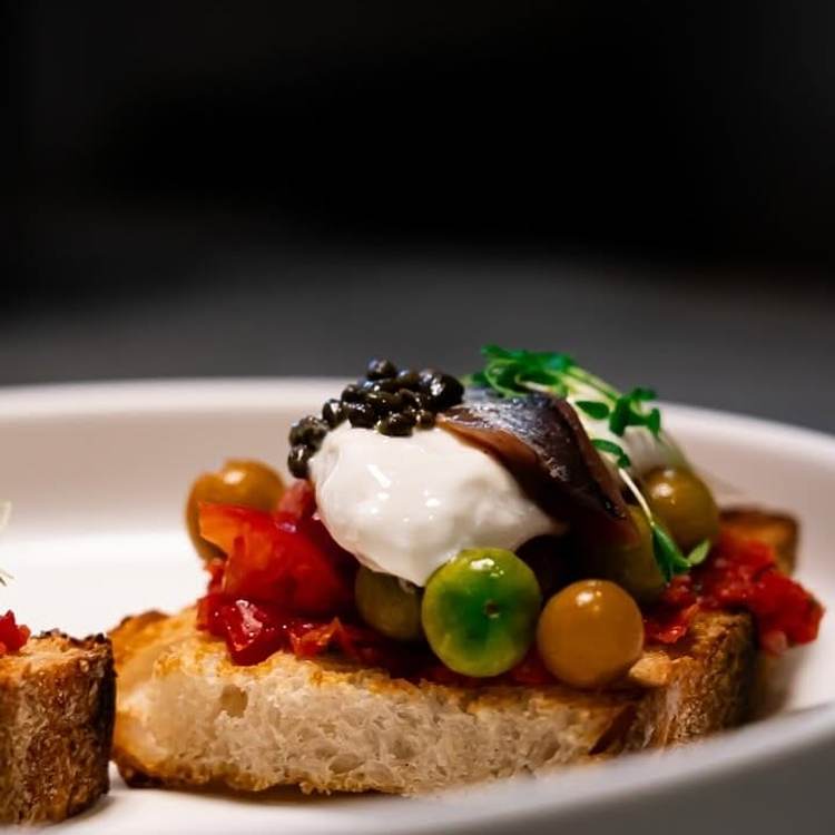 Checkpoint Ciao Brings Real Neapolitan Pizza to Tulum - Photo 3