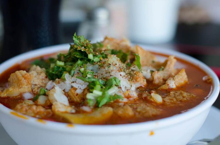 Traditional Cooks and the Rise of Sustainable Tourism in the Mexican Caribbean - Photo 2