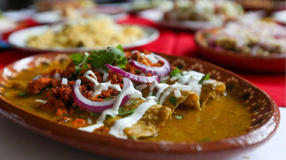 Traditional Cooks and the Rise of Sustainable Tourism in the Mexican Caribbean - Photo 3