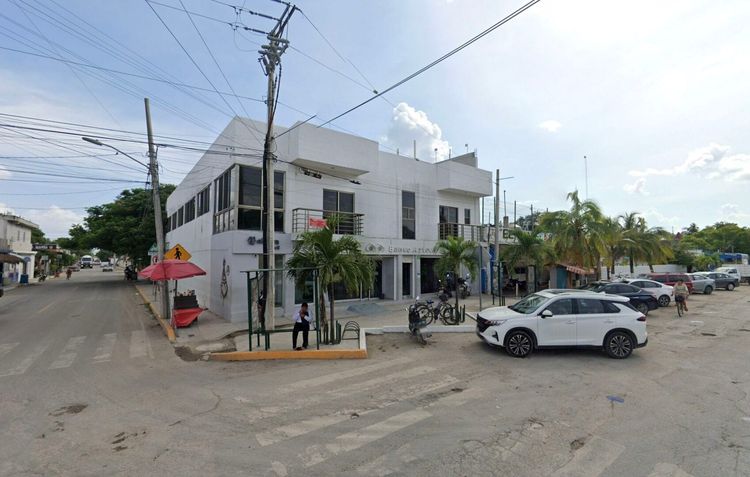 10 Tulum Tourist Scams to Know Before You Go [2025 Guide] - Photo 1