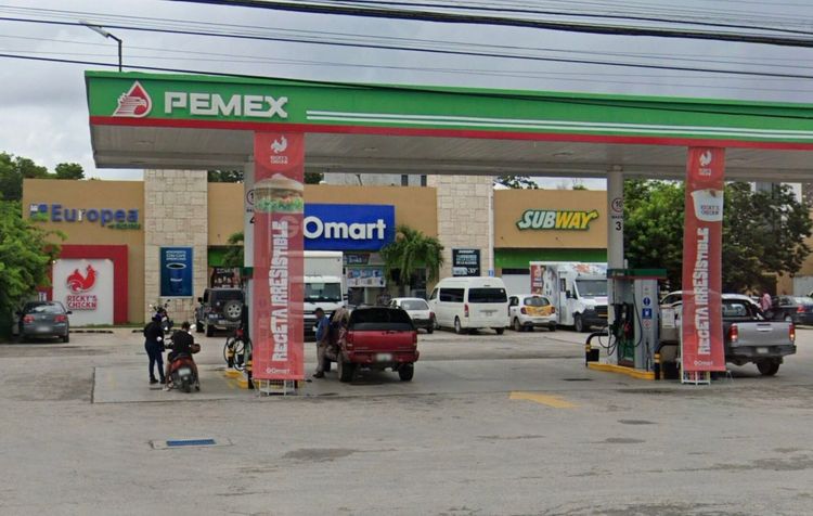 10 Tulum Tourist Scams to Know Before You Go [2025 Guide] - Photo 3