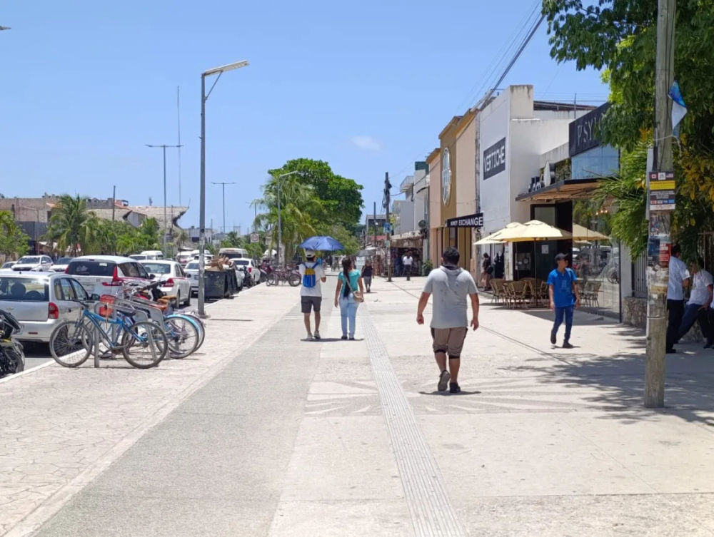 10 Tulum Tourist Scams to Know Before You Go [2025 Guide] - Photo 8