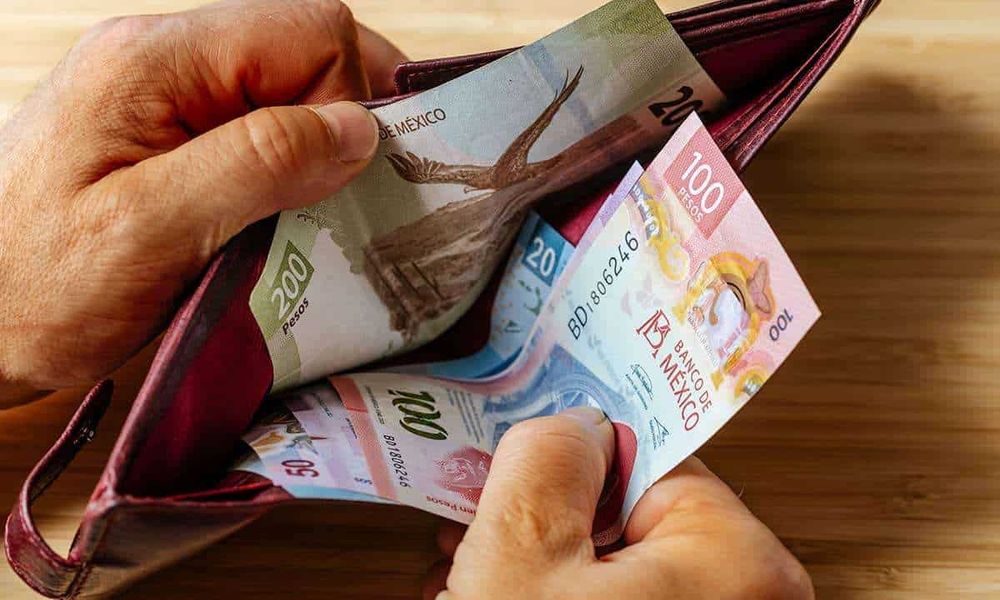 10 Tulum Tourist Scams to Know Before You Go [2025 Guide] - Photo 10