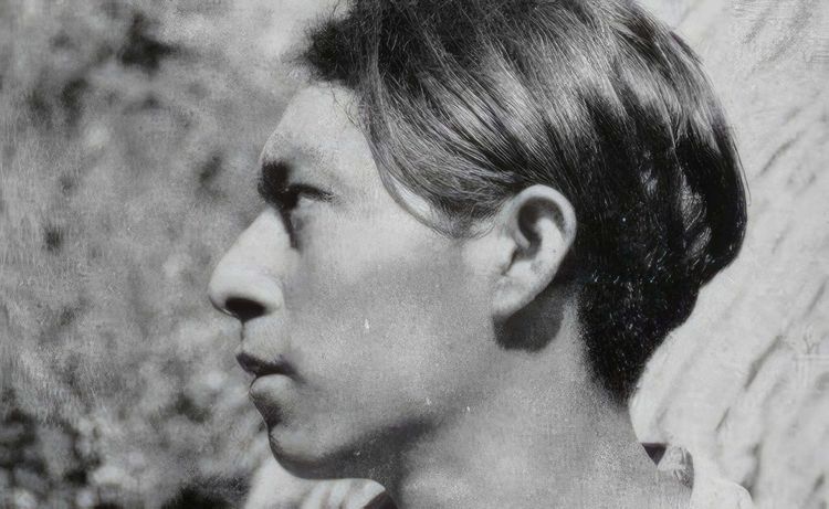 The Untold Tulum History of a Jungle Village Turned Paradise - Photo 8 The Untold Tulum History of a Jungle Village Turned Paradise - Photo 8