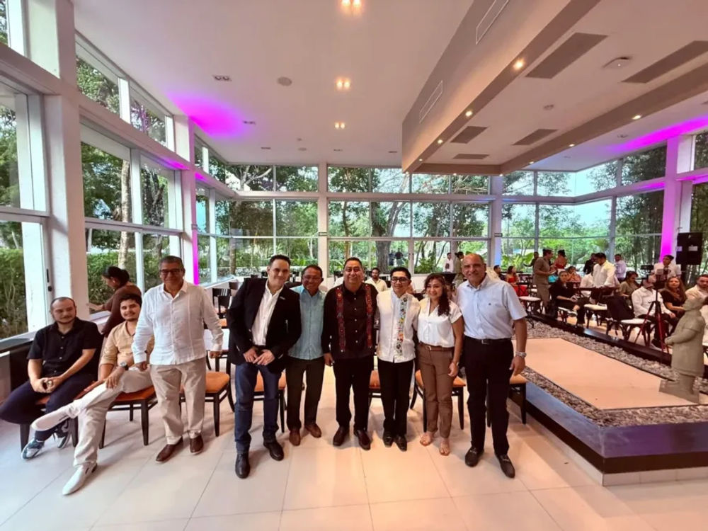 World Cup Tourism Mexico 2026 Powers Tulum Travel Boom - Photo 1