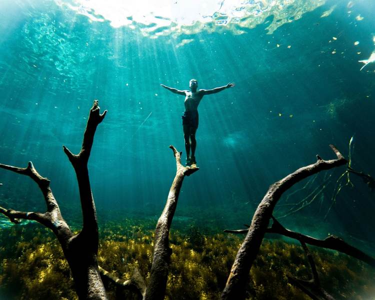 Tulum officially included in national tourism strategy for Worldcup 2026 in Mexico - Photo 2 Tulum officially included in national tourism strategy for Worldcup 2026 in Mexico - Photo 2