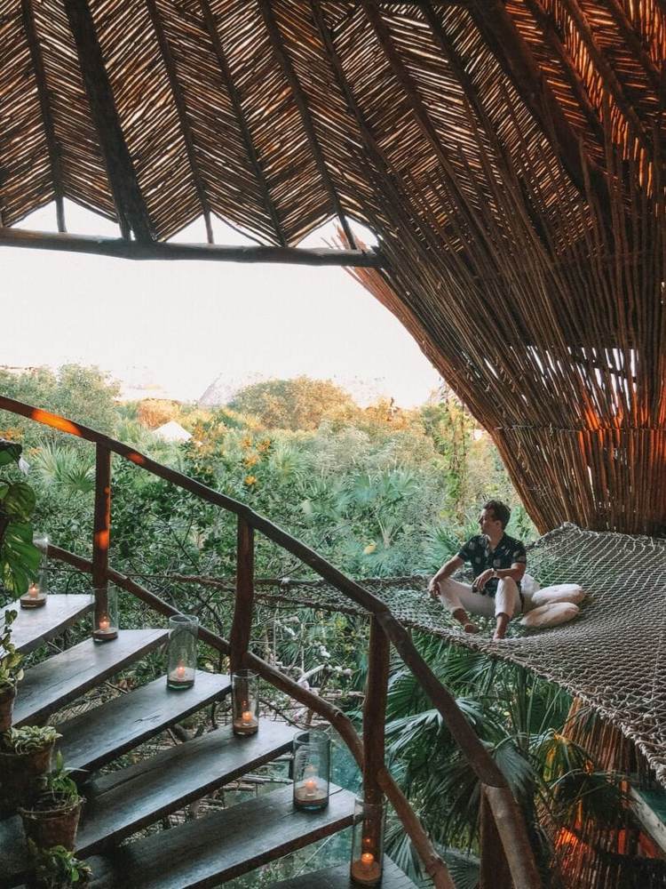 Tulum officially included in national tourism strategy for Worldcup 2026 in Mexico - Photo 4 Tulum officially included in national tourism strategy for Worldcup 2026 in Mexico - Photo 4