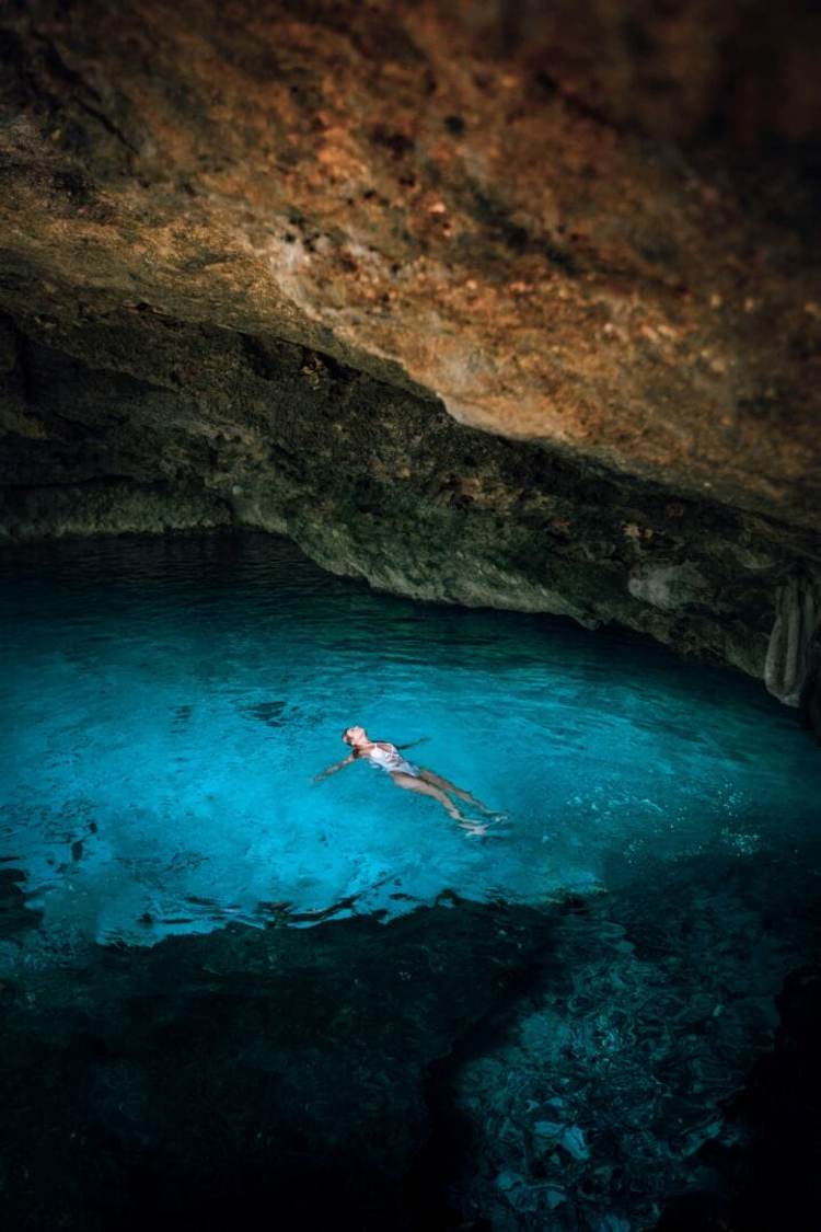 Tulum officially included in national tourism strategy for Worldcup 2026 in Mexico - Photo 5 Tulum officially included in national tourism strategy for Worldcup 2026 in Mexico - Photo 5