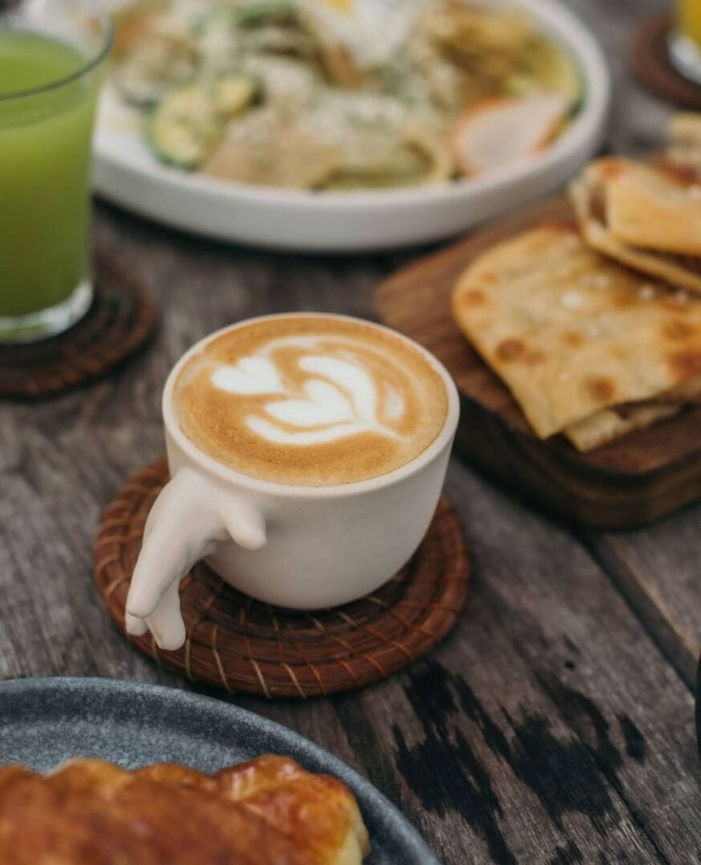 The most authentic Italian bakery in Tulum is now nominated for MexBest 2025 - Photo 3