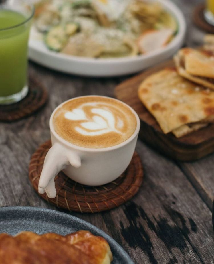 The most authentic Italian bakery in Tulum is now nominated for MexBest 2025 - Photo 3 The most authentic Italian bakery in Tulum is now nominated for MexBest 2025 - Photo 3