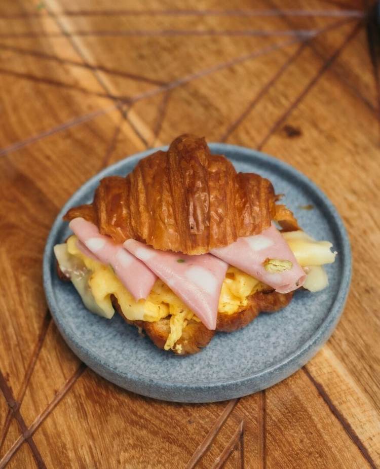 The most authentic Italian bakery in Tulum is now nominated for MexBest 2025 - Photo 4 The most authentic Italian bakery in Tulum is now nominated for MexBest 2025 - Photo 4