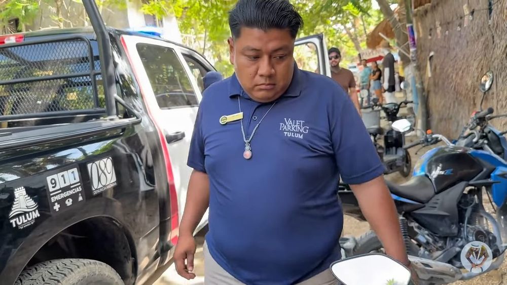 When Greed Tries to Put a Price on Paradise - Photo 2