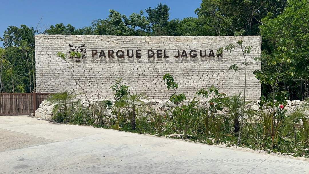 Public beach access in Tulum takes a major step forward