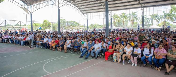Tulum and Bacalar strengthen tourism in Magical Towns Mexico with cultural partnership - Photo 1 Tulum and Bacalar strengthen tourism in Magical Towns Mexico with cultural partnership - Photo 1
