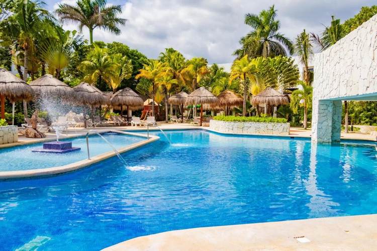 Why travelers are choosing Tulum all inclusive resorts this summer - Photo 2 Why travelers are choosing Tulum all inclusive resorts this summer - Photo 2