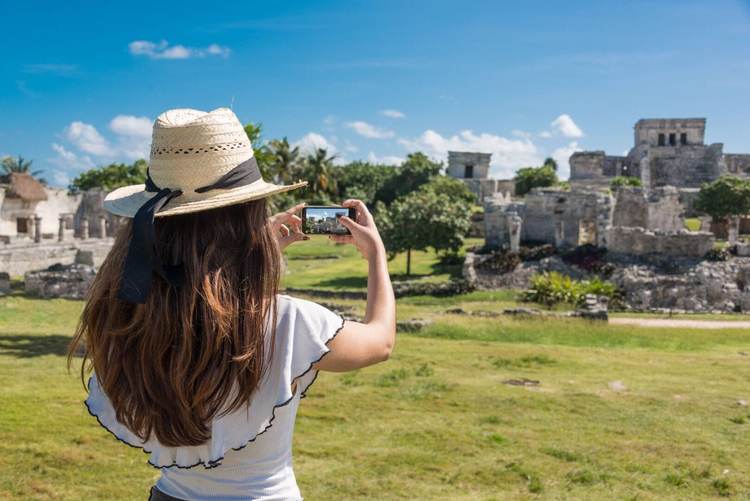 How Tulum Balances Beauty and Reality in 2025 for International Visitors - Photo 7 How Tulum Balances Beauty and Reality in 2025 for International Visitors - Photo 7