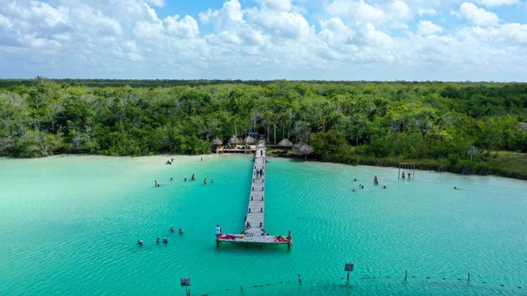 How Tulum Balances Beauty and Reality in 2025 for International Visitors - Photo 3 How Tulum Balances Beauty and Reality in 2025 for International Visitors - Photo 3
