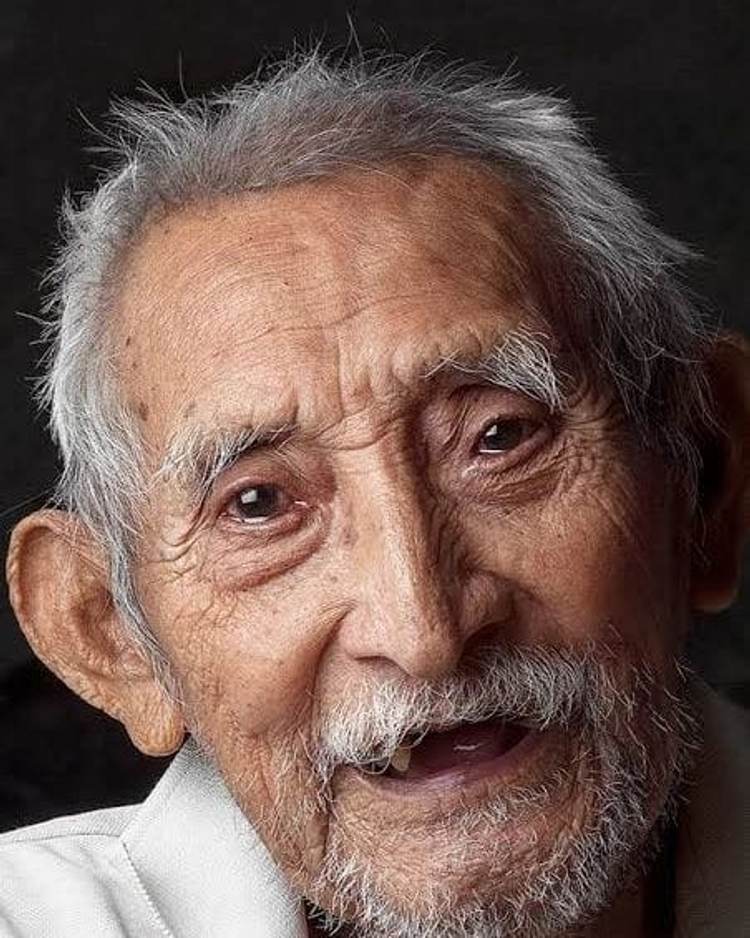 Who is Serge Barbeau and why his portraits of Maya elders in Tulum preserve the Caste War’s legacy - Photo 2 Who is Serge Barbeau and why his portraits of Maya elders in Tulum preserve the Caste War’s legacy - Photo 2
